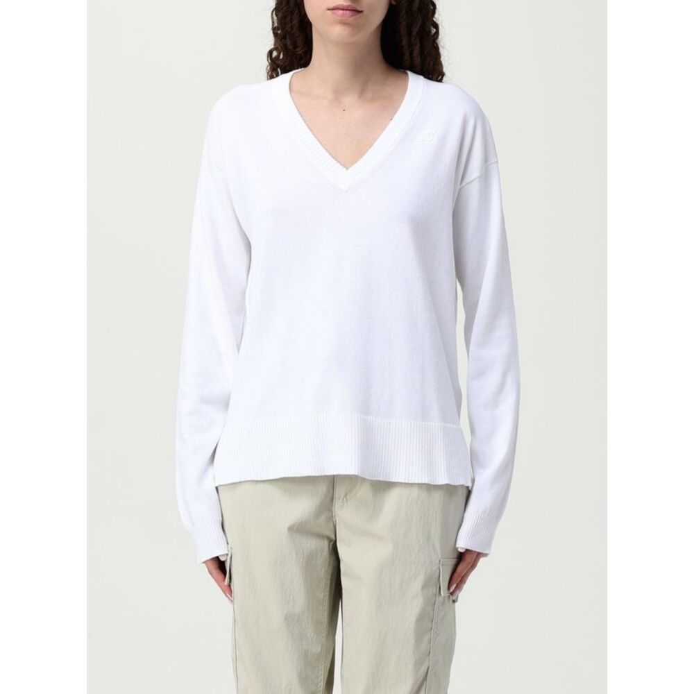 K-Way Women Sweater Woman K-Way